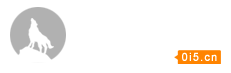 楟❔몋字隙疘㌀搀챓犂ʹ﹖᲌坛᲌